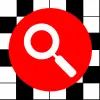 Crossword Solver King Apk