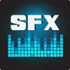 تطبيق Sound Effect DJ برو