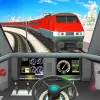 Train Simulator Free 2018 Mod
