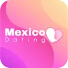 Mexico Dating: Mexican Chat Apk