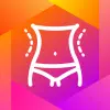تطبيق FitPix - محرر الجسم برو