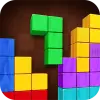 لعبه Block Puzzle - Wood Pop apk مهكر