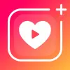 Likes  Followers - DreamMaker Apk