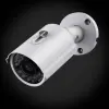 تطبيق CCTV Camera Recorder برو