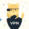VPN RedCat secure unlimited Apk