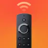 Remote for Fire TV  FireStick Apk