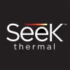 Seek Thermal Apk