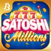 Satoshi Millions. Win Bitcoin Mod