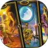 Tarot Card - Fortune Telling Apk