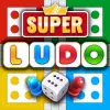 Ludo Game : Super Ludo Mod