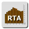 RTA Audio Analyzer Apk