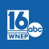 WNEP The News Station Apk