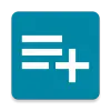 تطبيق Text Scan Pro - تحويل صور برو
