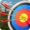 Archery Master 3D Mod