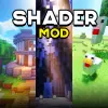 Realistic Shader Mod Apk