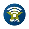 WPSApp Pro Apk