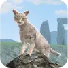 Clan of Cats Mod