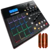 DubStep Music  Beat Creator Apk