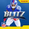 NFL Blitz - Play Football Trad Apk