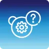o2 my Service Apk