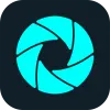 تطبيق Smart Lens - Text Scanner (OCR برو