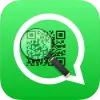 Whats Web Scan Apk