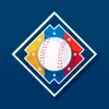 Baseball Venezuela Apk