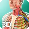 Human Anatomy Apk