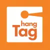 hangTag: Park  Go Apk