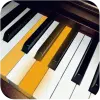 Piano Ear Training Apk