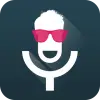 Voice Changer - Audio Effects Apk