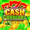Cash Carnival Coin Pusher Game Mod