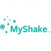 MyShake Apk