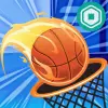 Robux Basketball Hoops Mod