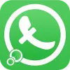 Fake Chat Maker - WhatsMessage Apk