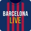Barcelona Live — Soccer app Apk