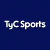 TyC Sports Apk