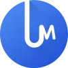 Liveuamap Apk