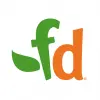 FreshDirect: Grocery Delivery Apk