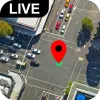 Street View Map and Navigation Apk