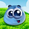لعبه Tiny Hope apk مهكر