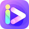 iShow - Live Stream Apk