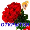 Поздравления на все случаи Apk