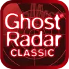 Ghost RadarE: CLASSIC Apk