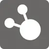 ANT USB Service Apk