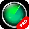Ghost Detector Pro Apk