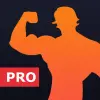 GymUp PRO - workout notebook Apk