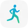 LG Health Apk