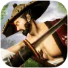 Sword Fighting - Samurai Games Mod
