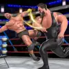 Real Wrestling Rumble Fight Apk